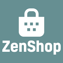 Zendesk Help Center home page